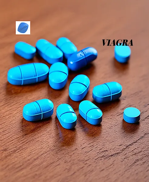 Prix viagra 100mg pharmacie france